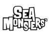 Sea Monsters Online